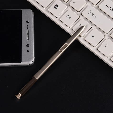 Amazon.in: Buy Stylus,Stylus Pen Universal Replacement Electromagnetic ...