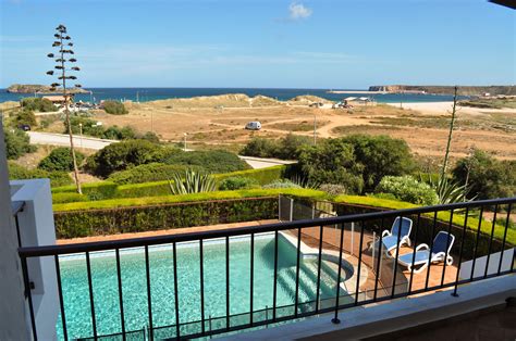 Martinhal Luxury Villa No.38 : 3 bedroom villa in Martinhal Sagres, Algarve