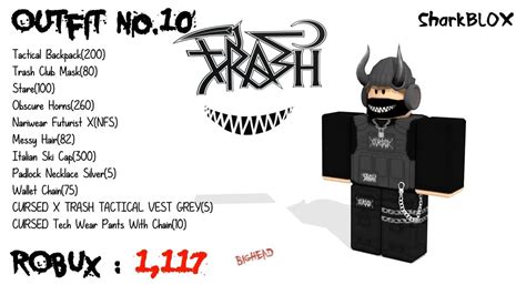 Rafineri sakatlık koridor roblox t shirt trash emekli olmak suyunu sıkmak Goneryl