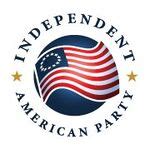 Independent American Party - Ballotpedia