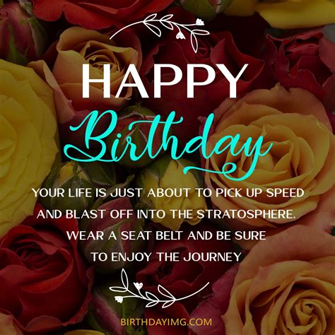 Descobrir 70+ imagem happy birthday images rose - br.thptnganamst.edu.vn