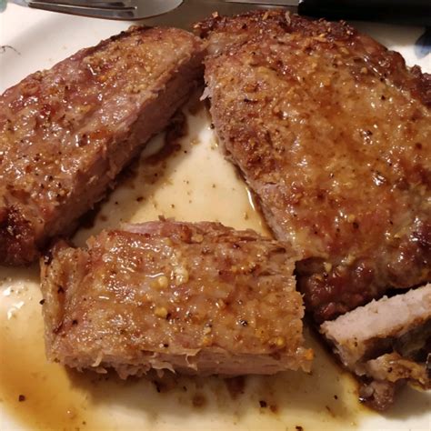 Air Fryer Rib-Eye Steak Recipe | Allrecipes