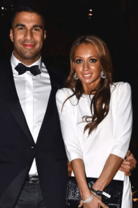 Kate Abdo Husband: A Look Into Her Personal Life – Hovk.org