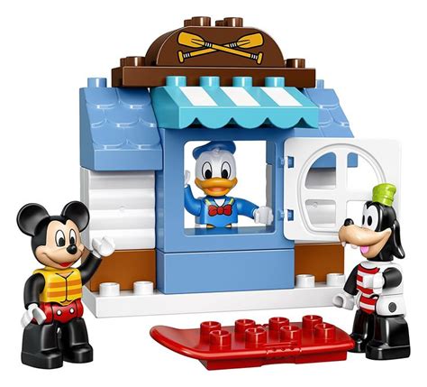 https://www.amazon.de/DUPLO-Disney-Mickey-Friends-Building/dp ...