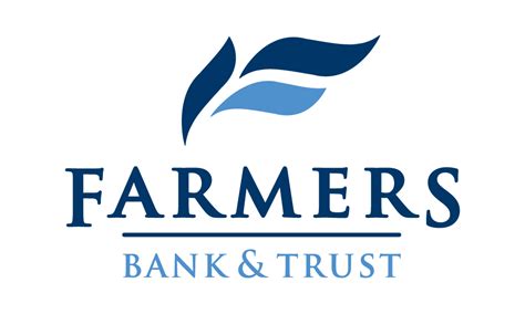 FARMERS BANK & TRUST TO ACQUIRE 1ST BANK - Texarkana Today