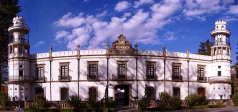 Fotos e imágenes de la Universidad Autónoma Chapingo ~ Blog Chapinguero