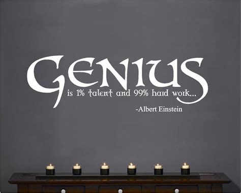 Einstein Quotes About Genius. QuotesGram