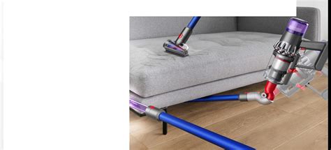 Cordless vacuum accessories | Dyson Canada