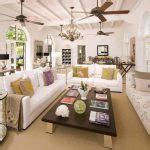 Ikea Living Room Ideas – Create Your Own Nuance – HomesFeed