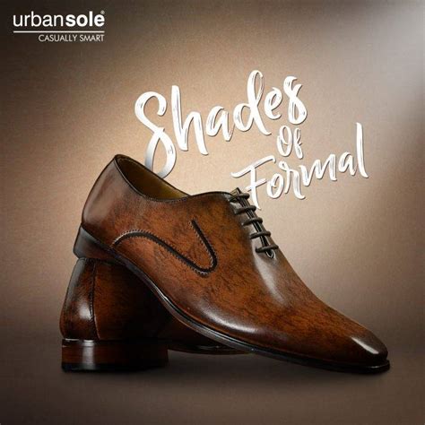 Top 11 Formal Shoes Brands In Pakistan 2022