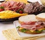 Kroger Catering Prices – Catering Menu Prices