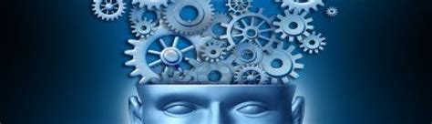 Understanding Your Artificial Intelligence (AI) maturity - | ChannelE2E