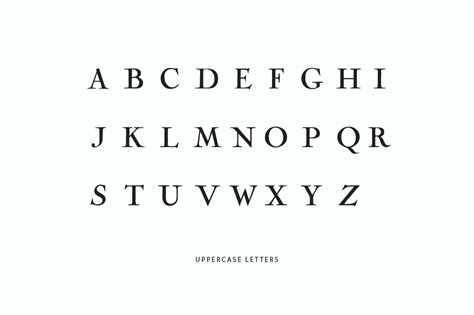 Dior Font FREE Download | FontSwan