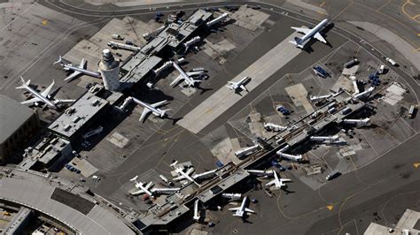 What Is The Worst Airport In The World?