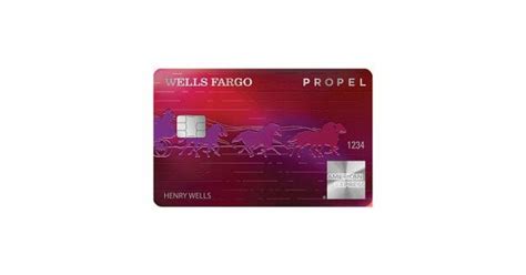 Wells Fargo Cash Wise Visa Card - BestCards.com