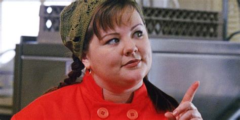 Gilmore Girls: Sookie St. James Is One of the Most Empathetic Fat Leads in TV History