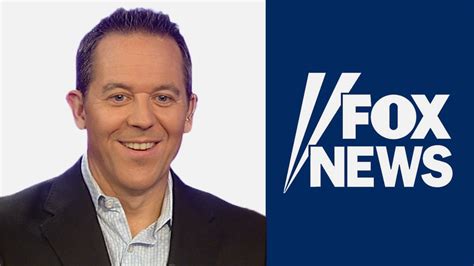 'The Greg Gutfeld Show' Review on Fox News Channel - Variety