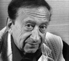 Robert Bloch Biography, Robert Bloch's Famous Quotes - Sualci Quotes 2019