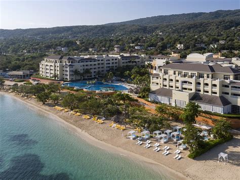 Iberostar Rose Hall Beach All Inclusive Vacations - All Inclusive ...