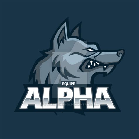 Alpha Safety Logo