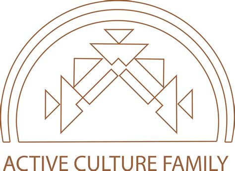 Active Culture Family
