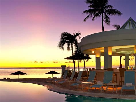 The Westin Resort Guam Hotel - Deals, Photos & Reviews