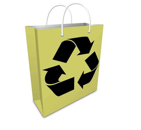 List Of Wholesale Recycled Bags Vendors & Suppliers