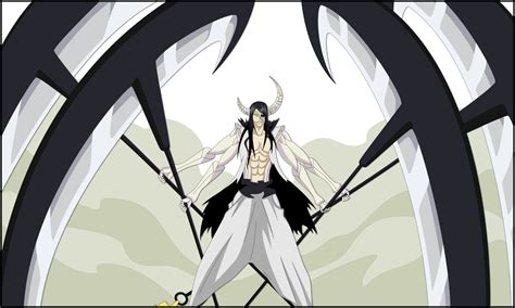 ESPADA'S - Bleach Anime Photo (33359249) - Fanpop