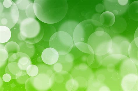 Green Bubble Background Images – Browse 388,907 Stock Photos, Vectors, and Video | Adobe Stock