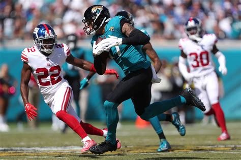 Evan Engram injury update: Jaguars TE expected to play Week 10 vs ...