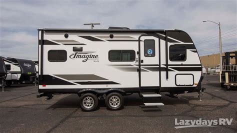 2019 Grand Design Imagine XLS 17MKE for sale in Tucson, AZ | Lazydays