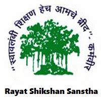 Rayat Shikshan Sanstha Recruitment 2023: Walk in for 154 Teacher Posts