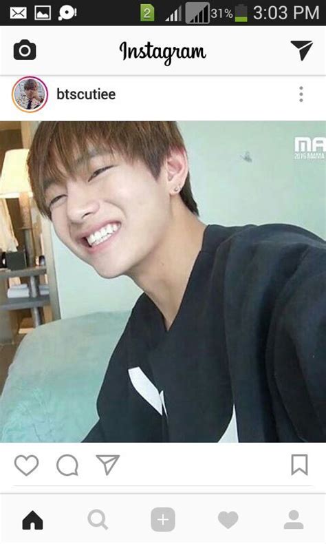 What will you do when bts member v died on a car accident? | ARMY's Amino