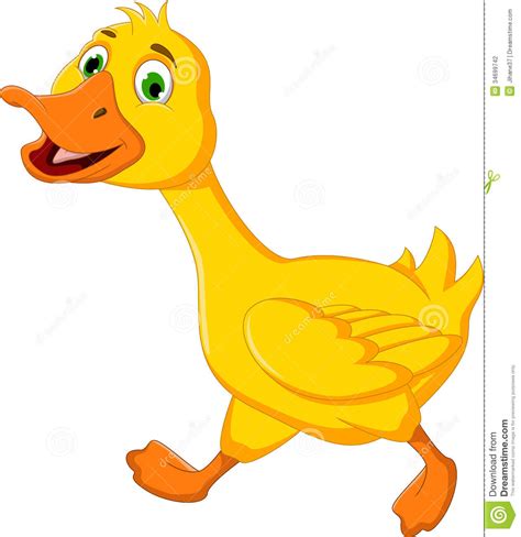 Ducks walking clipart 20 free Cliparts | Download images on Clipground 2024