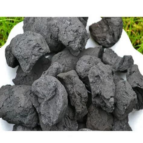 Peat Coal at Rs 5500/ton | Peat Coal in Bengaluru | ID: 13291120248