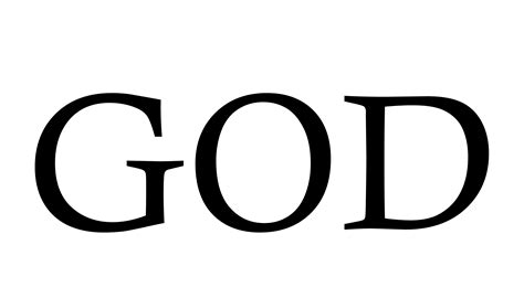 God Png Image Purepng Free Transparent Cc0 Png Image Library | Images and Photos finder