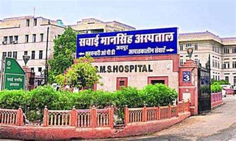 Top Medical Colleges in Rajasthan - Get Admission