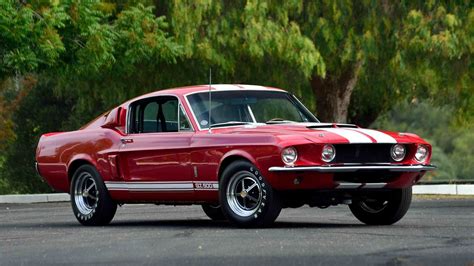 Famous 1967 Mustang Shelby Cobra Gt500 Wallpaper References