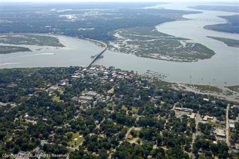 Beaufort, Beaufort, South Carolina, United States