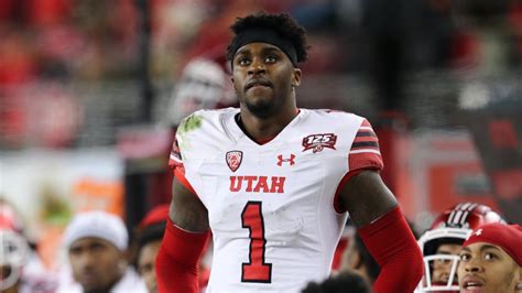 Three Local College Football Stars Participating Virtually In 2020 NFL ...