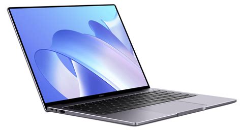 CT Online.mx | MateBook HUAWEI D14 , 14 Pulgadas, Intel Core i7, i7 ...