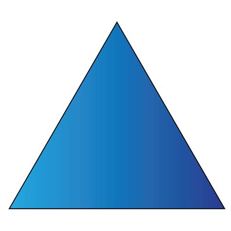 Plane Shapes | 2D Shapes | Different Types | Properties - Cuemath