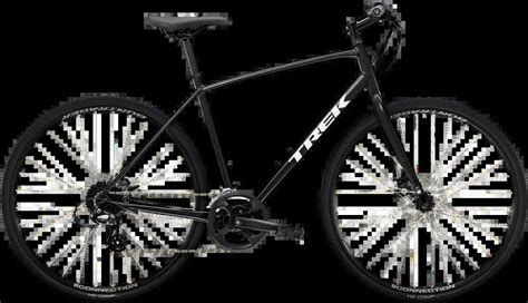 2023 Trek FX 1 Disc – Specs, Comparisons, Reviews – 99 Spokes