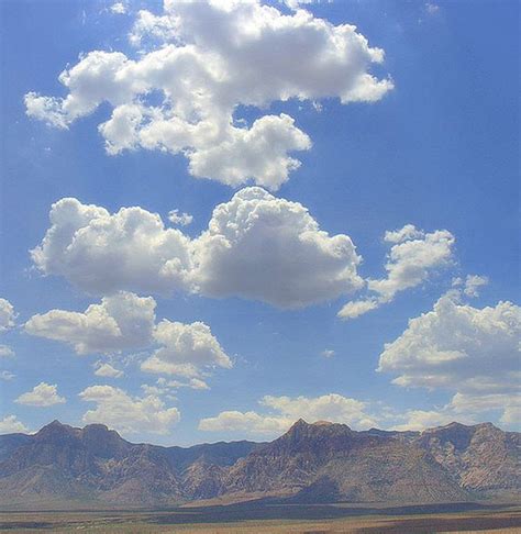 Gambar Awan Cumulus Nimbus - Price 9