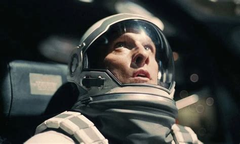 Interstellar End Explained: What Happens, What It Means - US Today News