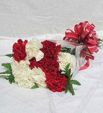 Jamaica | International Flower Delivery | 1-800-Flowers.com