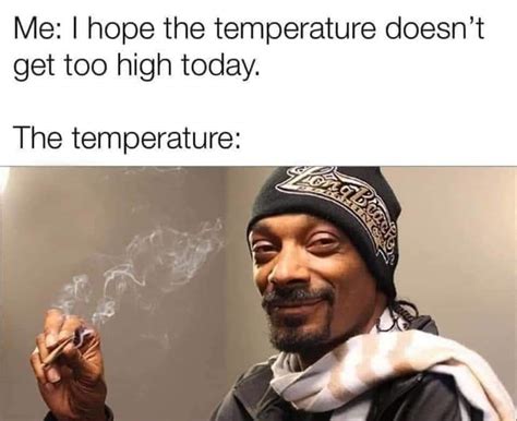 higher than ever | Snoop Dogg | Know Your Meme