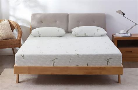 Tulo Mattress Review (2023) (2023) - Sleep Advisor