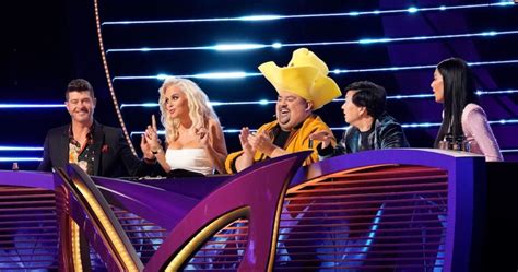 'Masked Singer' Season 3 Finale: Fans Make Their Final Guesses