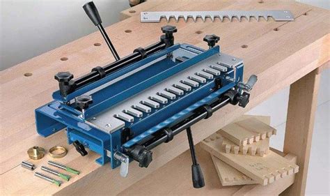 56 Amazing Porter Cable Dovetail Jig Router Compatibility - insectza